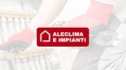 Annunci di Lavoro ALECLIMA E IMPIANTI