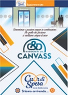 Annunci di Lavoro D&D ASSOCIATI S.r.l.