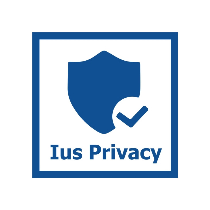 Annunci di Lavoro WRP S.r.l.