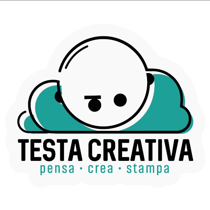 Annunci di Lavoro Testa Creativa s.c.ar.l.