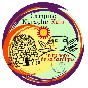 Annunci di Lavoro Blue Holiday Blue Italia di R.R.