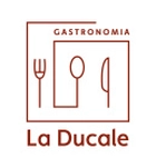 LogoGASTRONOMIA LA DUCALE S.r.l.