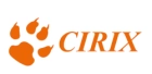 LogoCirix