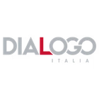 LogoDialogo Srl