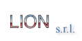 LogoLION  S.r.l.