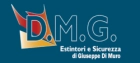LogoDMG SRL