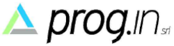 LogoPROG.IN S.r.l.