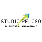 LogoStudio Peloso