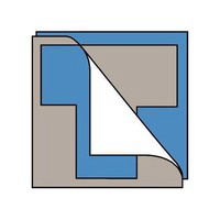 LogoTemi Nord