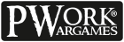 LogoPwork Wargames Srl
