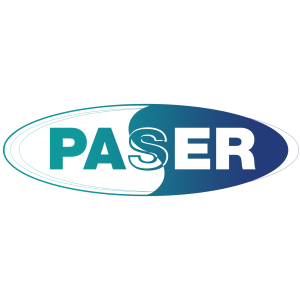 LogoPaser Srl