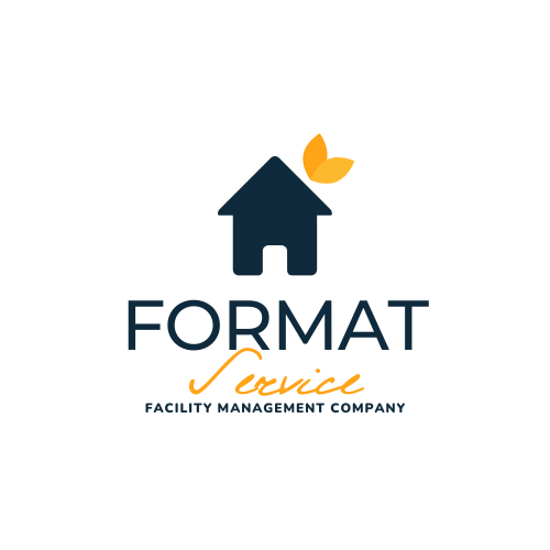 LogoFORMAT service S.r.l.s.