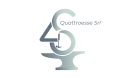 LogoQUATTROESSE  S.r.l.