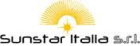 LogoSunstar Italia srl