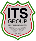 LogoITS GROUP SRL