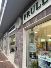 Annunci di Lavoro FARMACIA FRULLINI