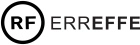 Annunci di Lavoro ERREFFE SRL