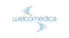 LogoWELCOMEDICA