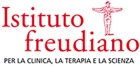 LogoISTITUTO FREUDIANO