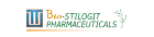 LogoBIOSTILOGIT PHARMACEUTICALS SRL