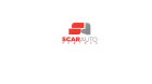 LogoSCARAUTO EXPRESS