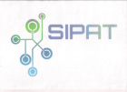 LogoSIPATSRLS