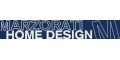 LogoMarzorati  S.r.l.