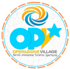 LogoOpv Group Srl