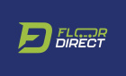 LogoFlor Direct S.R.L