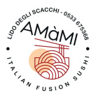 LogoValu di Osti Valentina