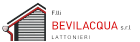 LogoLattonieri f.lli bevilacqua  s.r.l.