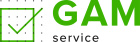 LogoGAM Service SRL