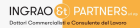 LogoINGRAO & PARTNERS SRL STP