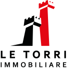 LogoImmobiliare Le Torri Srl