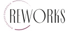 LogoREWORKS SRL