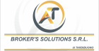 LogoBroker’s Solutions