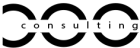 Logo300 Consulting srl