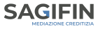 LogoSAGIFIN SRL