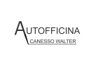 LogoAutofficina Canesso Walter