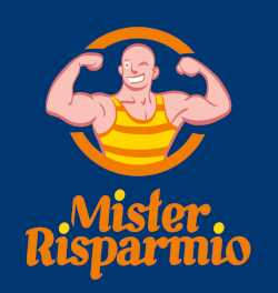 Annunci di Lavoro Mister Risparmio