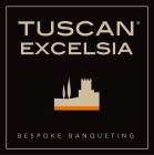 LogoTUSCAN EXCELSIA SRL