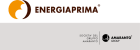 LogoEnergiaprima s.r.l.
