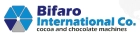 LogoBifaro international co srl s.r.l.