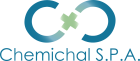 LogoChemichal spa