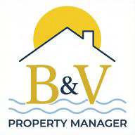 LogoB&V Proprety Manager S.a.s