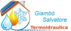 Logotermoidraulica di salvatore giambò