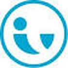 LogoGlobal CSS Lavori