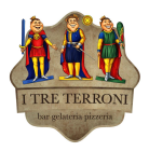 LogoI TRE TERRONI SRL