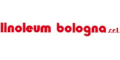 LogoLinoleum Bologna  S.r.l.