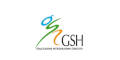 LogoGSH Società Cooperativa Sociale